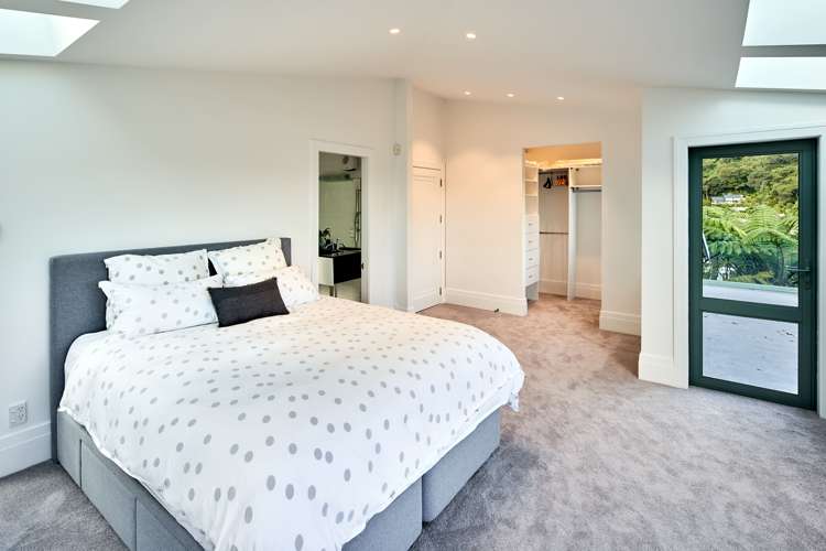 21 Dillon Street Lowry Bay_11