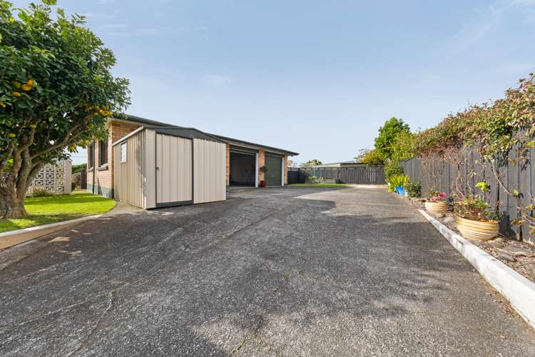 36 Wairau Road Oakura_22