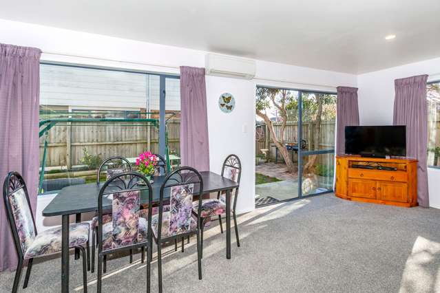 70 Middlepark Road Sockburn_3