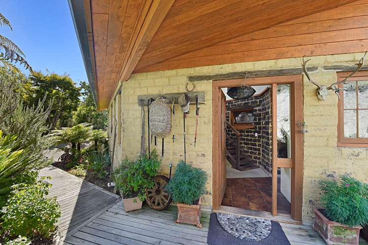 54 Korepo Road Ruby Bay_3