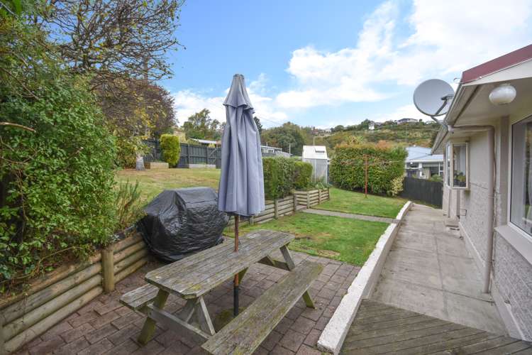 19 Bell Crescent Concord_13