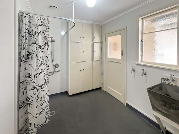 2989 Cheltenham-Hunterville Road 10643_7