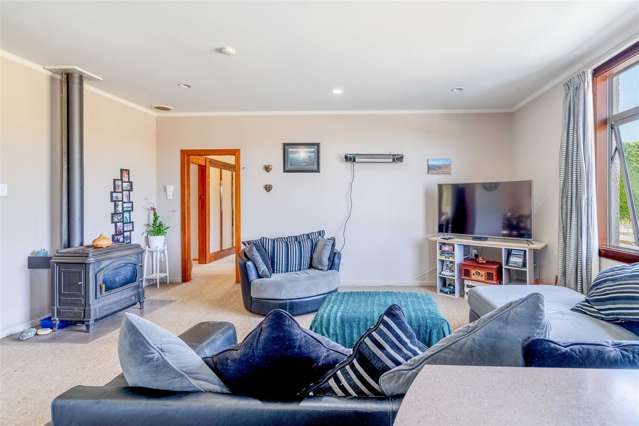 33 Rutland Street Riversdale_2