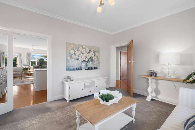 132 Rutland Street Saint Albans_7