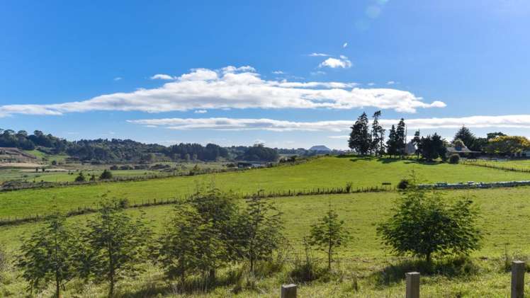 11 Doyle Lane Pyes Pa_2