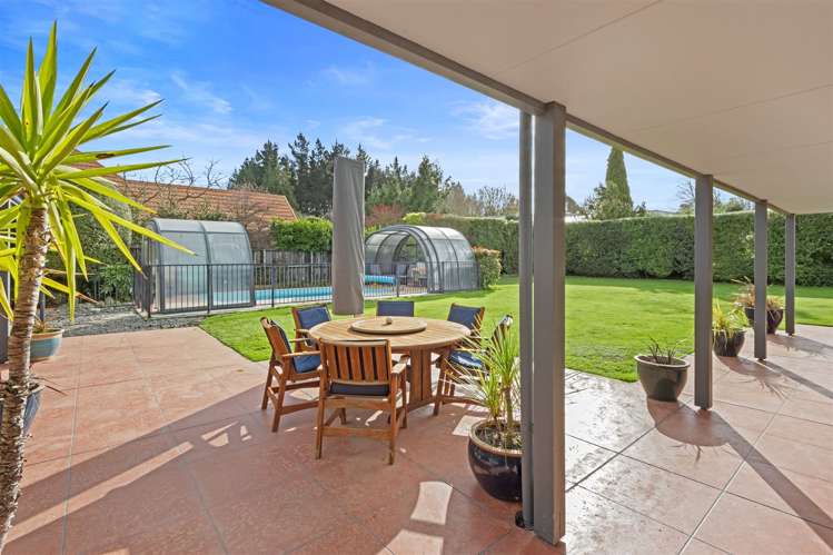 4 Westall Lane Avonhead_4