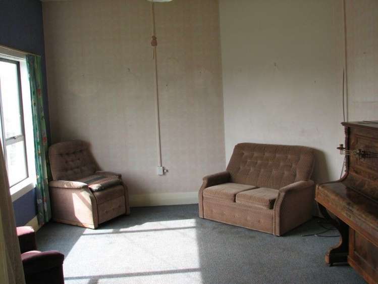 174 Benhar Road Balclutha_4