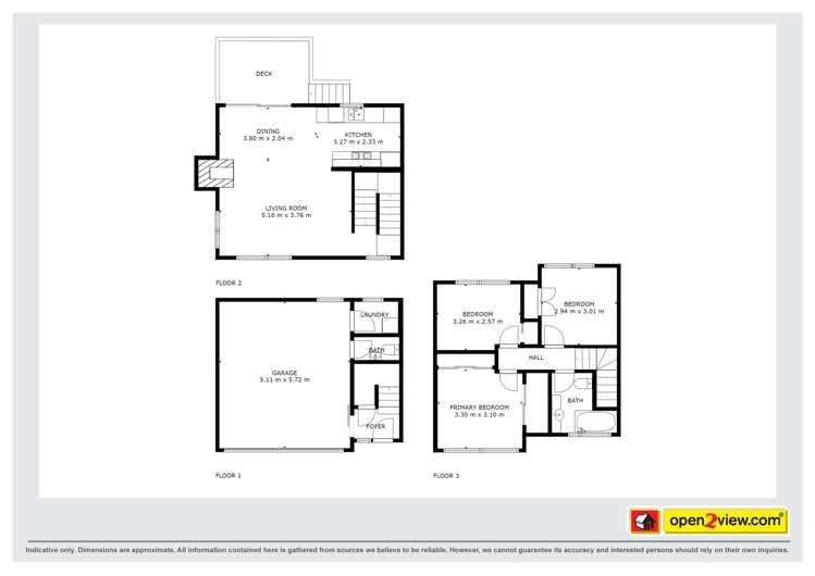 1a/10 Park Avenue Epuni_18