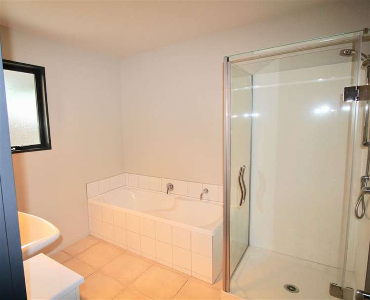 7 Saint James Avenue Hanmer Springs_21