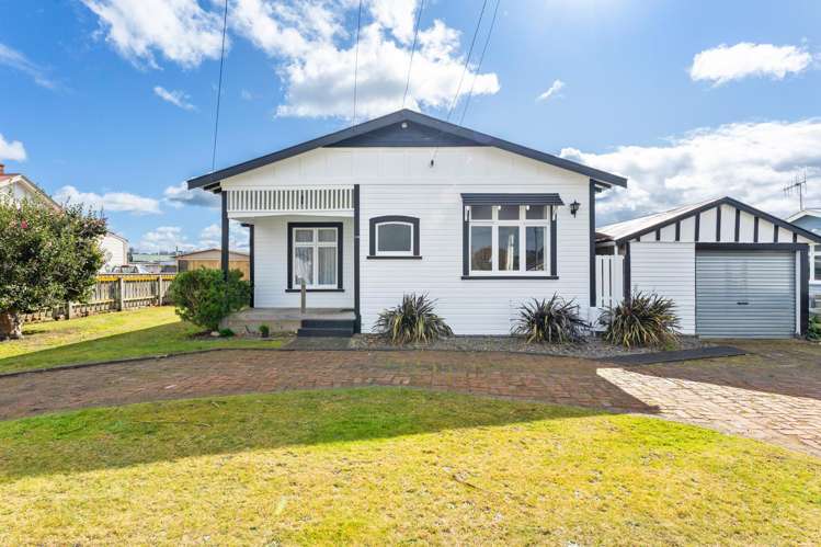 29 Boydfield Street Wanganui East_18