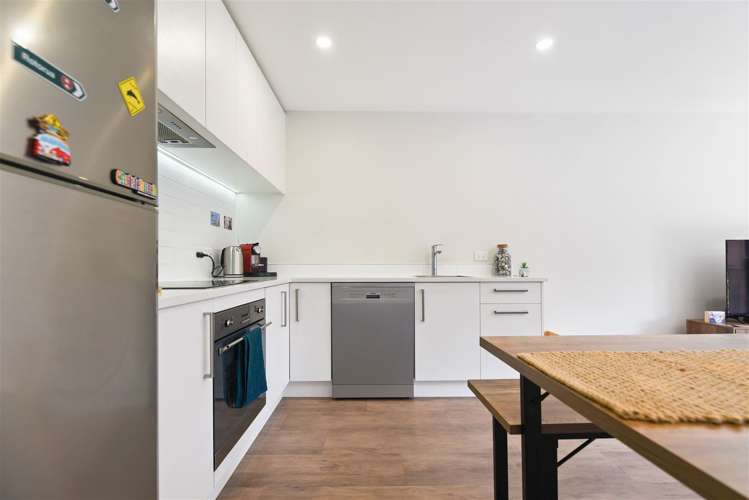 14 Village Quarter Lane Frankton_5