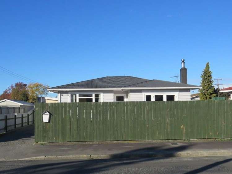 21 Elzy Street Blenheim Central_12