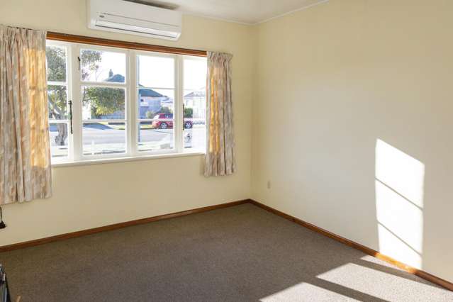 17 Witham Street Oamaru_4