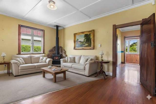 476 Kamo Road Kamo_3