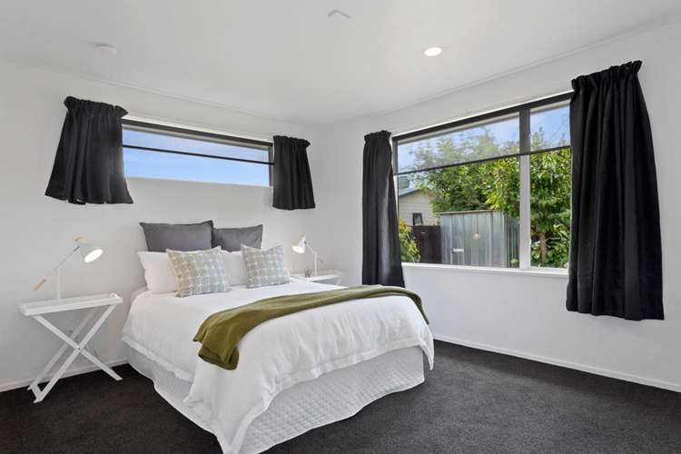 17a Williams Street Kaiapoi_5