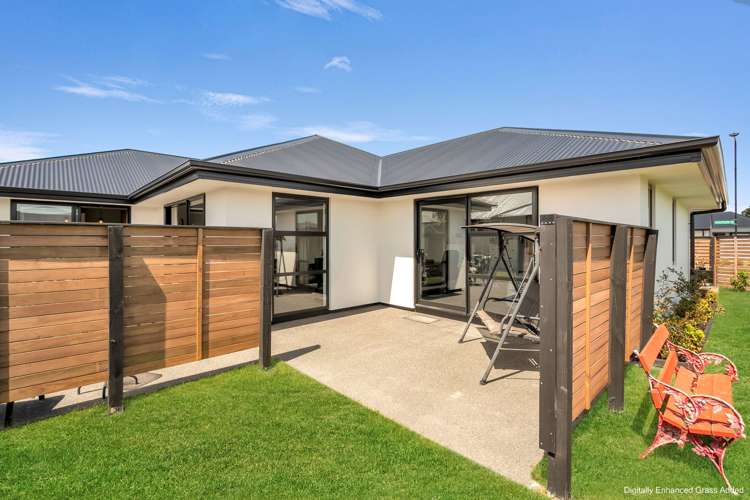 35 McQuillan Avenue Woodend_20