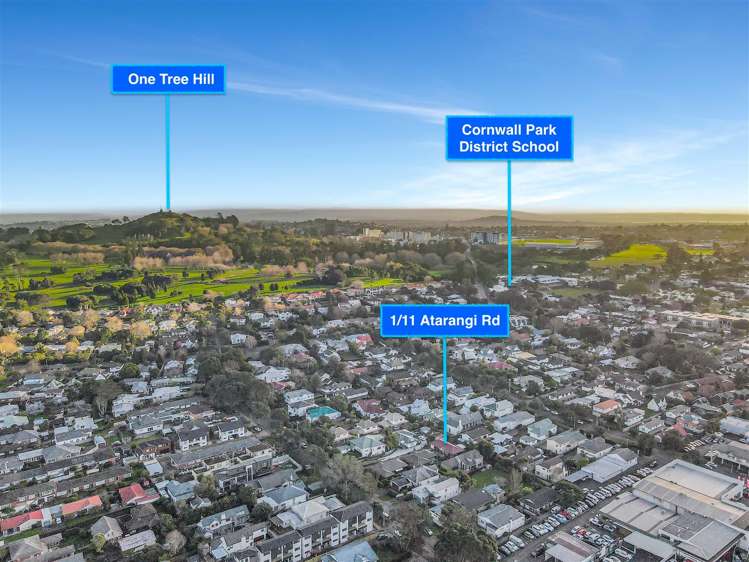 1/11 Atarangi Road Greenlane_19