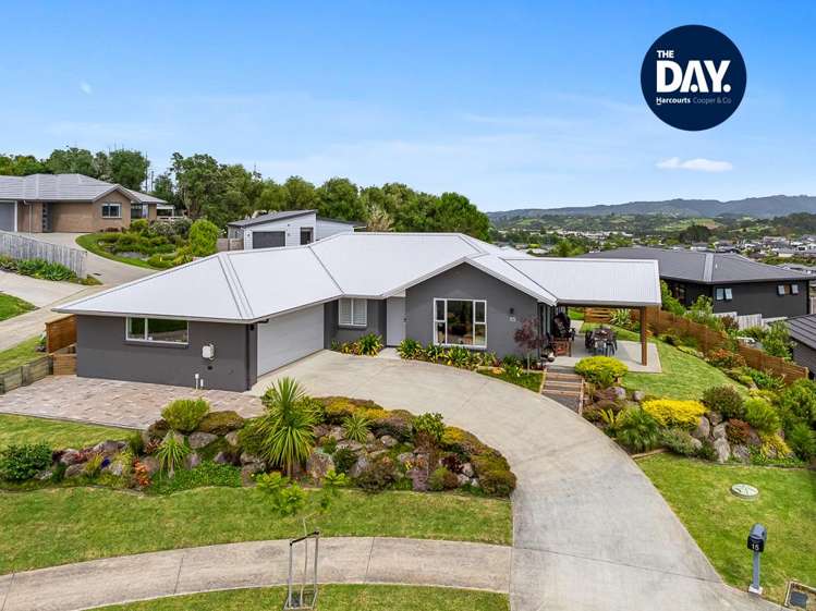 15 Three Brothers Place_1