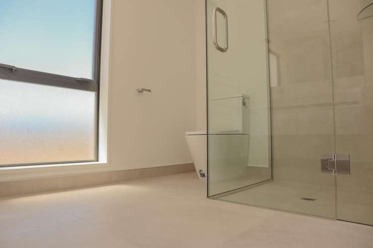 10A Hinau Crescent Kaiata_19