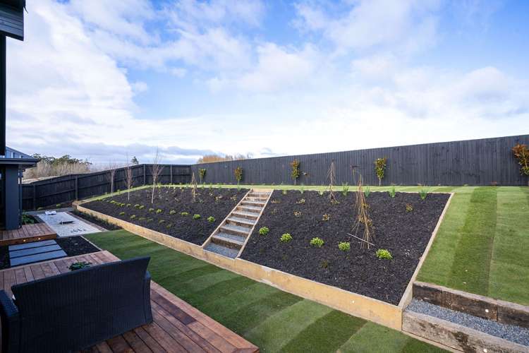 69 Waikirikiri Avenue Lincoln_28