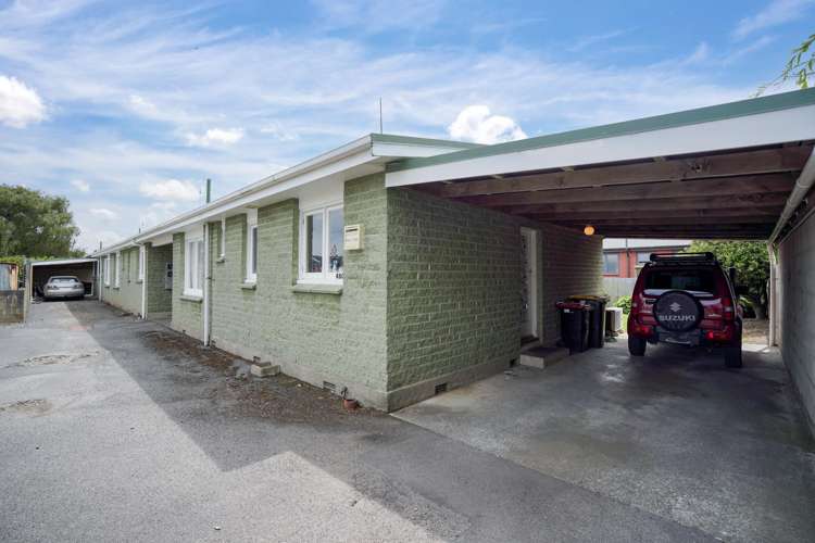 48A-c Beatrice Street Avenal_6