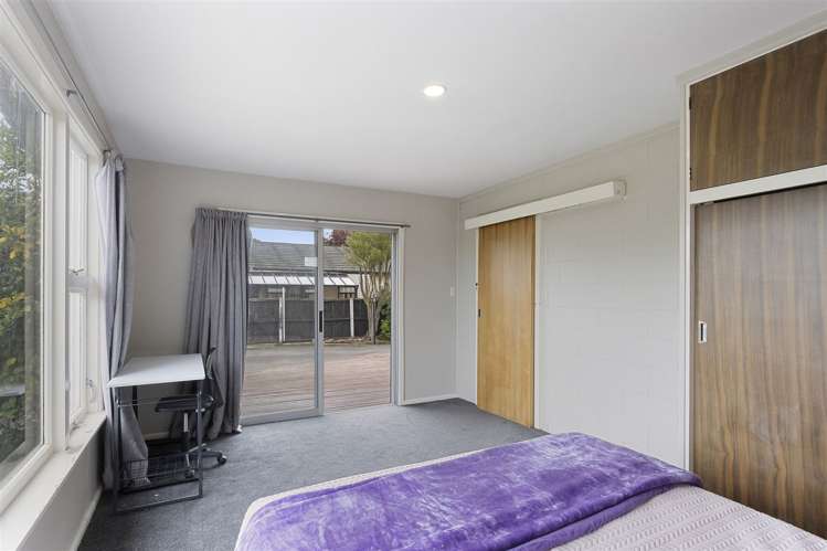 37 Sparks Road Hoon Hay_9