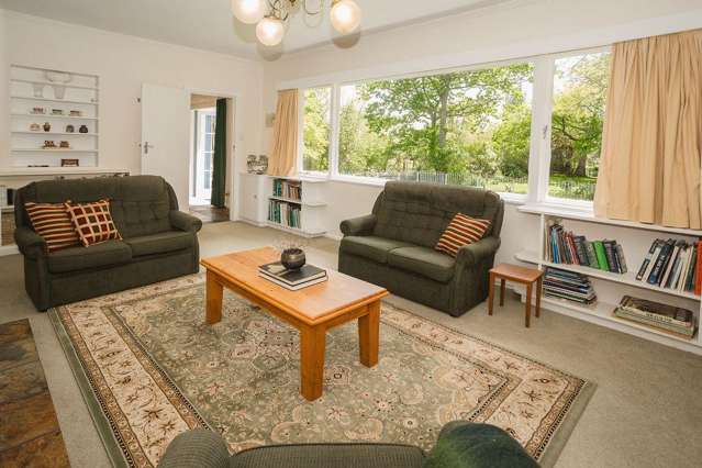 535 Wellington Road Marton_3