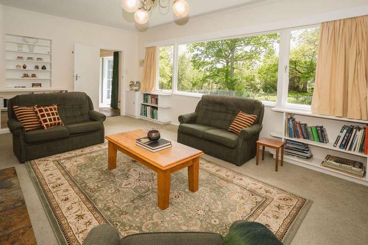 535 Wellington Road Marton_3