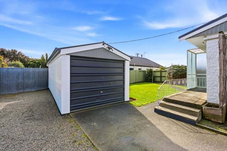 1/47 Gibson Drive Hornby_5