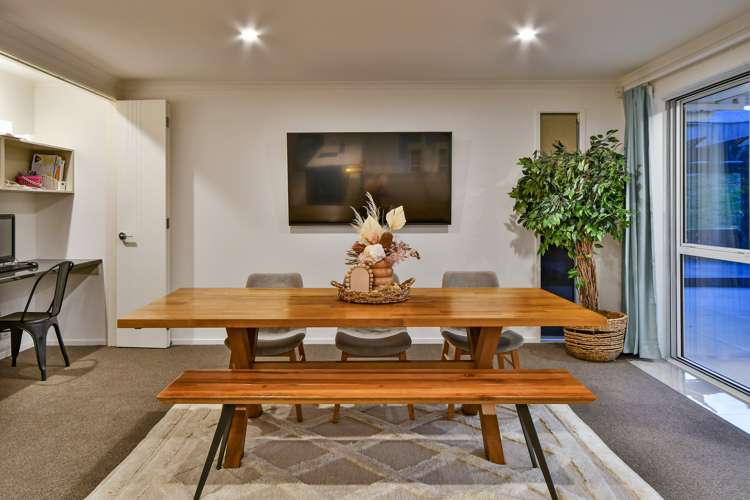 4 Ulcoats Lane Pokeno_9