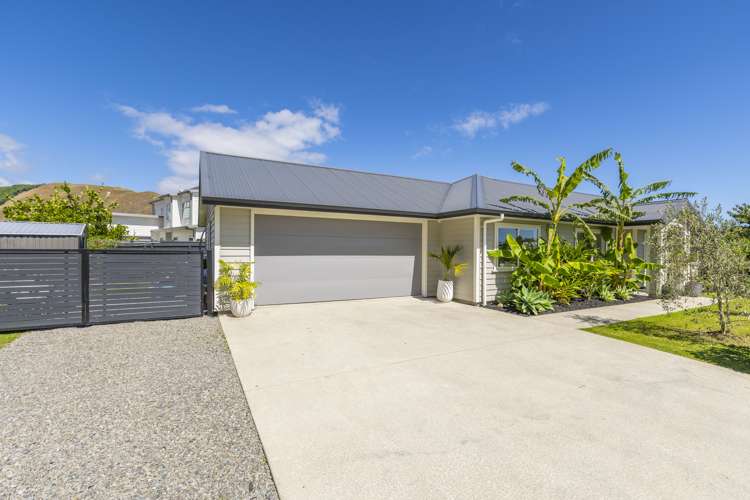 4 Hihi Place Waikanae_25