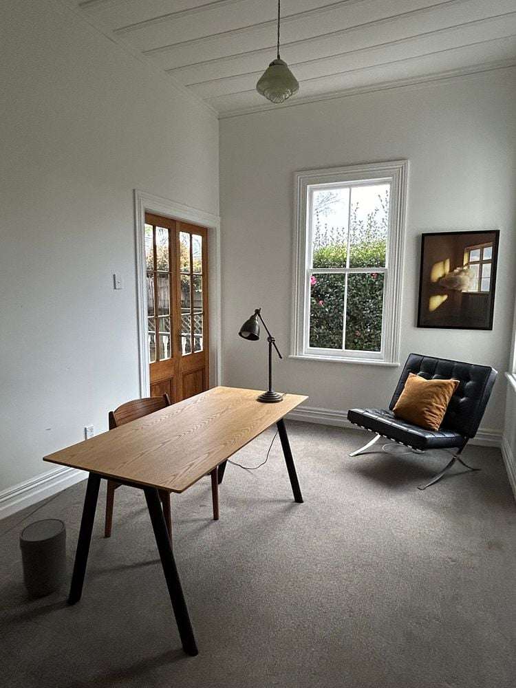 66 Burnley Terrace Sandringham_8