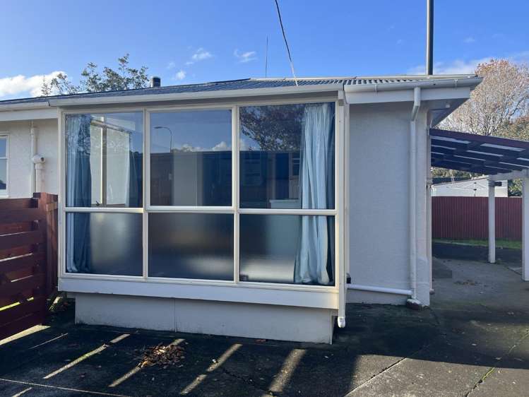 38 Aberdeen Avenue Takaro_10