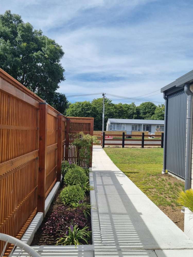 7 Weka Street Taihape_7