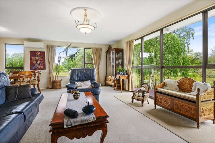 72 Appleby Road Drury_4