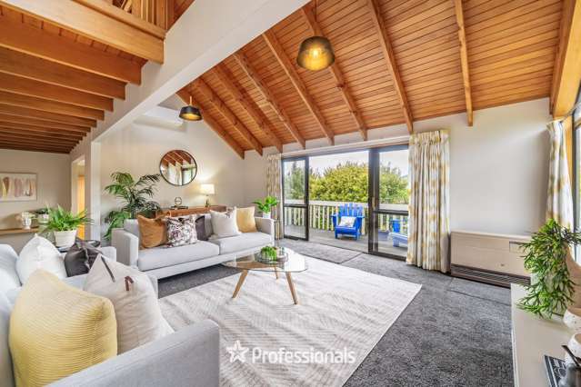 6 Cassis Place Crofton Downs_3