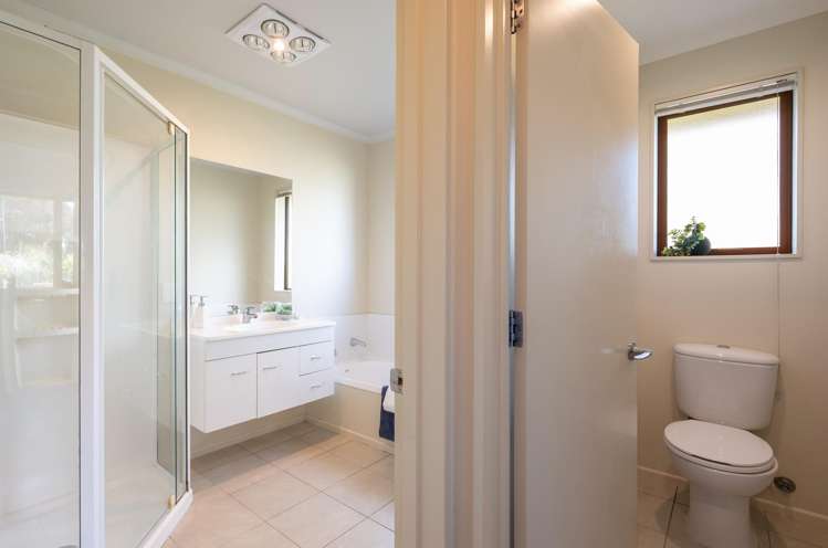 3 Valerie Place Stepneyville_16