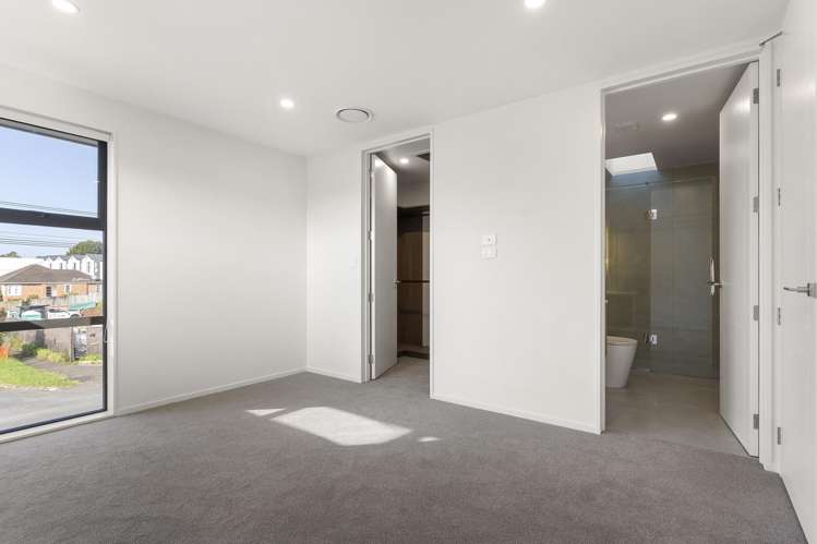 15 Konini Road Greenlane_8
