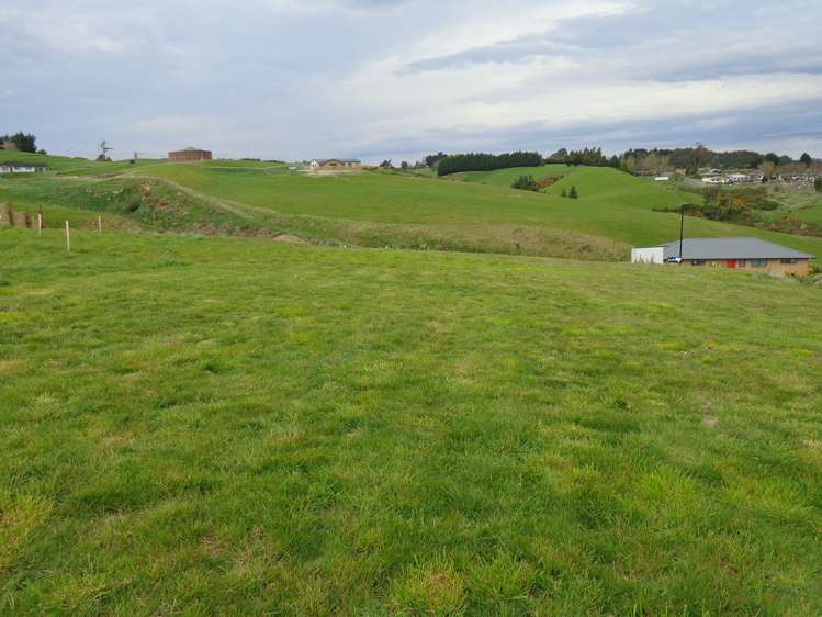 19 Monterey Drive Balclutha_8