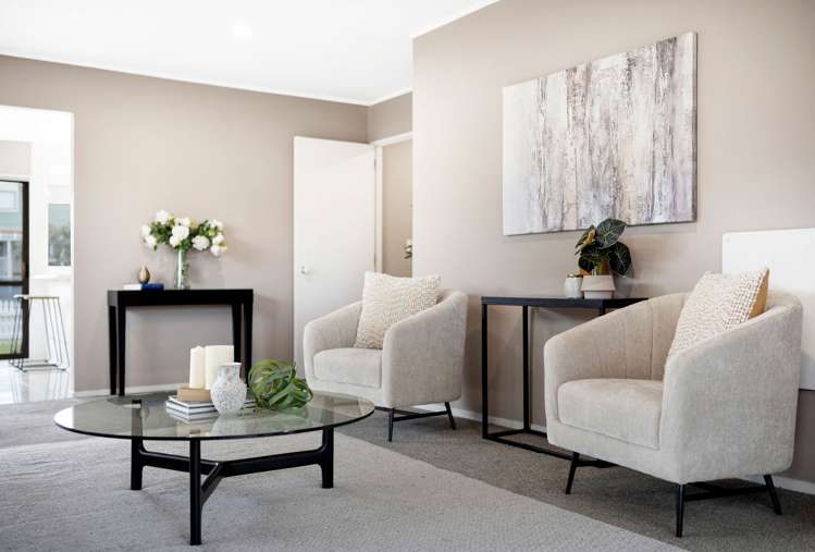 1/81 Aviemore Drive Highland Park_12