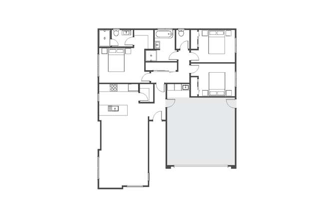 7 Ross Taylor Lane Westbush_1