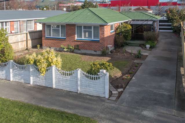 12 Pamela Street Linwood_1