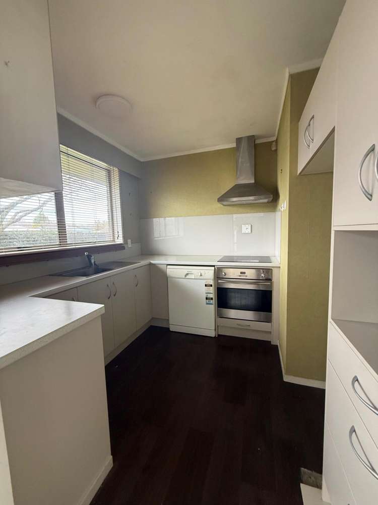  A/79 Shakespeare Street Leamington_10