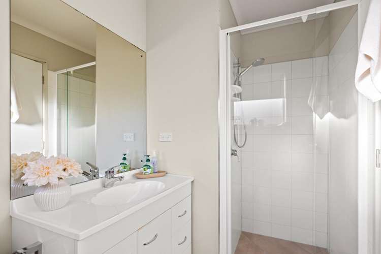 40 Astrid Lane Wellsford_16