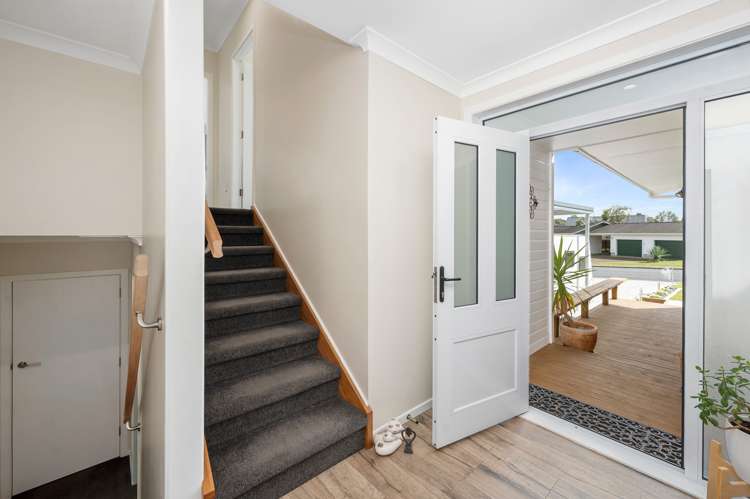 66 Pohutukawa Drive Tokoroa_9