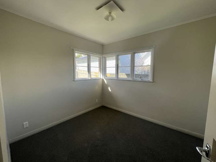 7 Raumati Road 1776_6