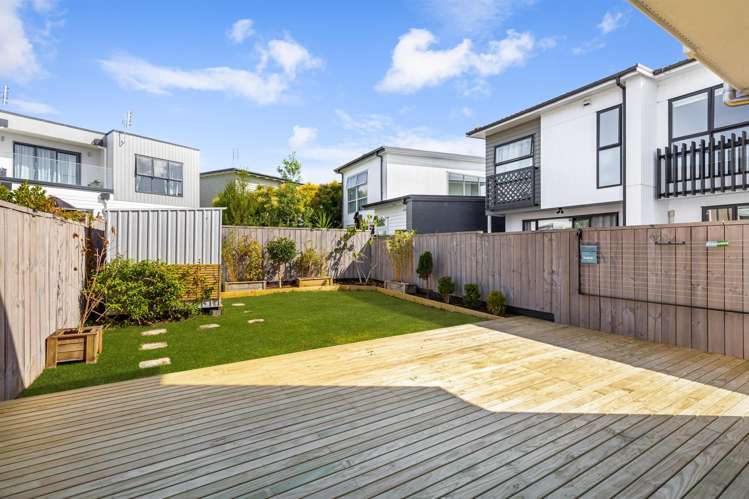 26 Ian Morrison Road Hobsonville_6