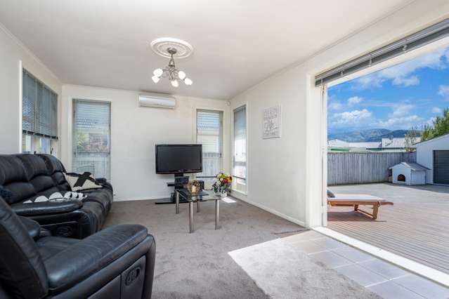 16 Argyle Grove Trentham_2