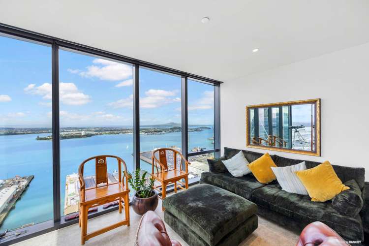 4701/10 Commerce Street Auckland Central_5