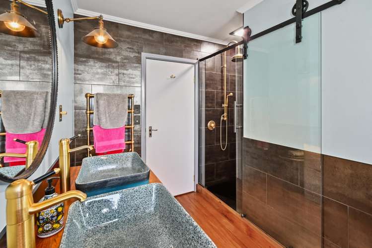 91 Te Ahu Road Pukekawa_19